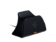 Контролери Razer Quick Charging Stand for PS5™ - Midnight Black