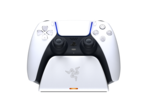 Контролери Razer Quick Charging Stand for PS5™ - White