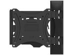 Стойки и маси NewStar Neomounts WL40-550BL12