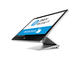 All in One HP Envy Recline 23-k010ea