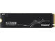 SSD 4TB Kingston KC3000 M.2 PCIe 4.0 NVMe