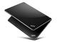 Лаптопи Lenovo ThinkPad Edge