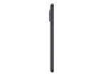 Смартфони Motorola Edge 20 Lite 128GB, Electric Graphite