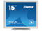Монитори IIYAMA ProLite T1531SR-W5