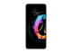 Смартфони Motorola Edge 20 Lite 128GB, Lagoon Green