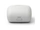 Слушалки Sony LinkBuds WF-L900, white