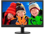 Монитори Philips 193V5LSB2