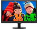 Монитори Philips 193V5LSB2