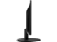 Монитори Philips 223V5LSB2