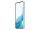 Калъфи Samsung S22 S901 Clear Cover, Transparent