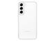 Калъфи Samsung S22 S901 Clear Cover, Transparent