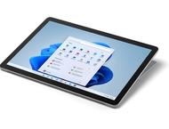 Таблети Microsoft Surface Go 3 64GB, Windows 11 Home в режим S