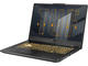 Лаптопи ASUS TUF Gaming F17 FX706HCB-HX113