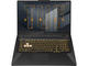 Лаптопи ASUS TUF Gaming F17 FX706HCB-HX113