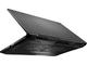 Лаптопи ASUS TUF Gaming F17 FX706HCB-HX113