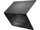 Лаптопи ASUS TUF Gaming F17 FX706HCB-HX113