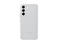 Калъфи Samsung Galaxy S22 G901 Leather Cover, Light Gray