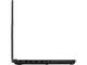Лаптопи ASUS TUF Gaming A15 FA506IHRB-HN080