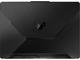 Лаптопи ASUS TUF Gaming A15 FA506IHRB-HN080