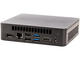 Mini PC Intel NUC 11 Essential