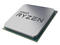 Процесори AMD Ryzen 3 3200G Tray