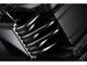 Охладители Noctua NH-U12A Chromax.black