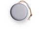 Колони Bang & Olufsen Beosound A1 2nd.Gen Nordic Ice - OTG