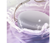 Колони Bang & Olufsen Beosound A1 2nd.Gen Nordic Ice - OTG