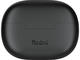 Слушалки Xiaomi Redmi Buds 3 Lite Black