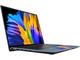 Лаптопи ASUS Zenbook 14X OLED UX5400EA-OLED-KN721X