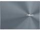Лаптопи ASUS Zenbook 14X OLED UX5400EA-OLED-KN721X