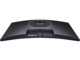 Монитори Huawei MateView GT 27 Standard Edition + Huawei WiFi AX2
