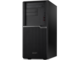 Компютри Acer Veriton VM6680G