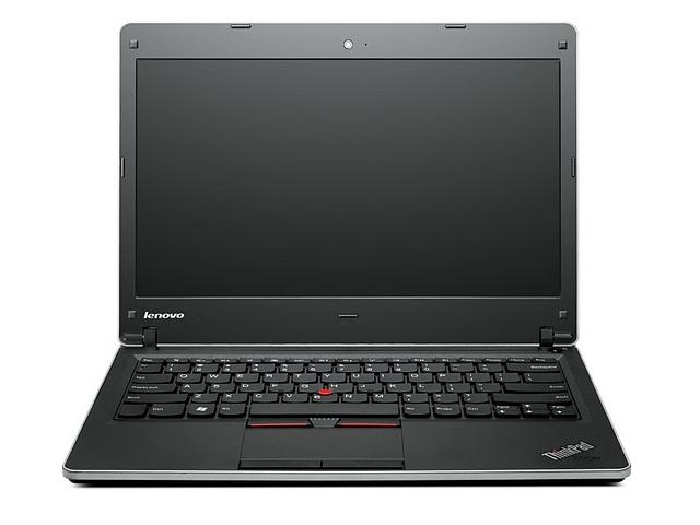 Лаптопи Lenovo ThinkPad Edge