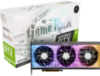 Видео карти Palit GeForce RTX 3090 Ti Phantom 24GB