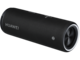 Колони Huawei Sound Joy Spruce Green + Huawei Sound Joy Obsidian Black
