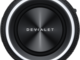 Колони Huawei Sound Joy Spruce Green + Huawei Sound Joy Obsidian Black
