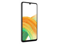 Смартфони Samsung Galaxy A33 5G 128GB, Black