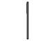 Смартфони Samsung Galaxy A33 5G 128GB, Black