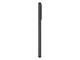 Смартфони Samsung Galaxy A33 5G 128GB, Black