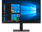 Монитори Lenovo ThinkVision T27h-2L