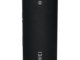 Колони Huawei Sound Joy Obsidian Black + Huawei Sound Joy Obsidian Black