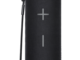 Колони Huawei Sound Joy Obsidian Black + Huawei Sound Joy Obsidian Black