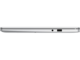 Лаптопи Huawei MateBook D14 2021 + Huawei WiFi AX2
