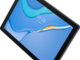 Таблети HUAWEI MatePad T 10, 64GB LTE + Huawei Band 6 Amber Sunrise