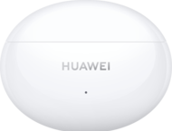 Смарт часовници Huawei Watch GT2 Pro, Night Black + Huawei FreeBuds 4i, Ceramic White