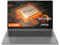 Лаптопи Lenovo IdeaPad 3 15" Ultraslim Gen 6