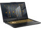 Лаптопи ASUS TUF Gaming F17 FX706HC-HX008
