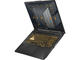 Лаптопи ASUS TUF Gaming F17 FX706HC-HX008