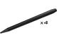 Монитори IIYAMA ProLite TE6504MIS-B2AG